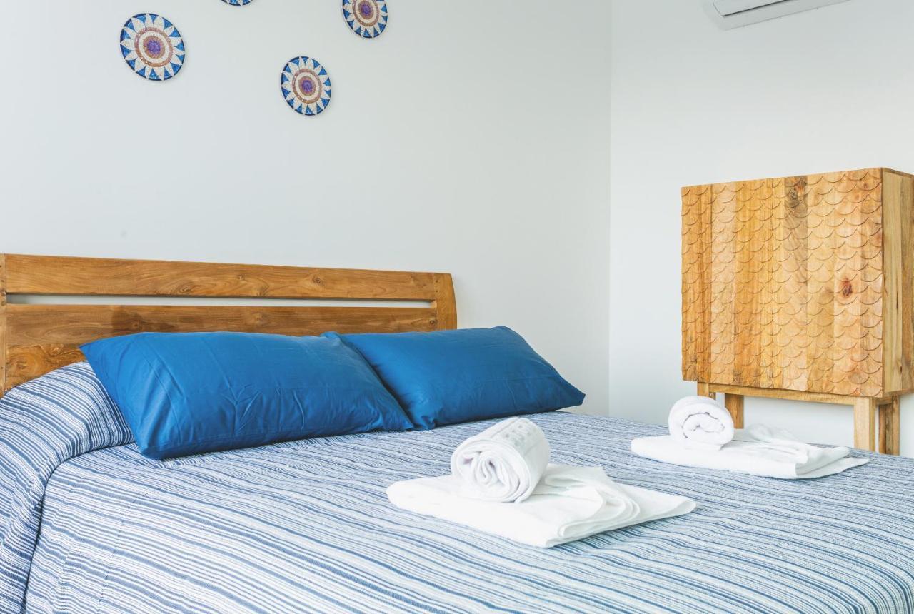 Monterey House Playa Blanca Βίλα Πλάγια Μπλάνκα Εξωτερικό φωτογραφία